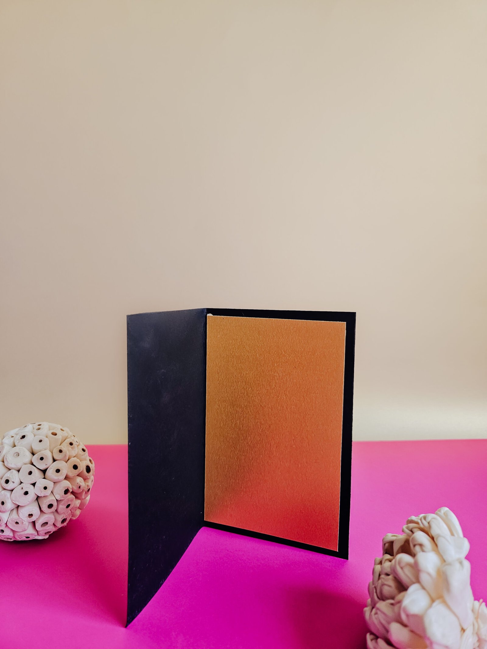 Slow mornings - Image 2