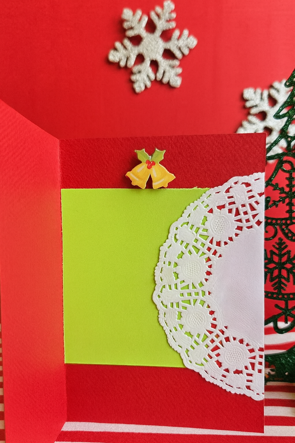 Joyful Noel - Image 2