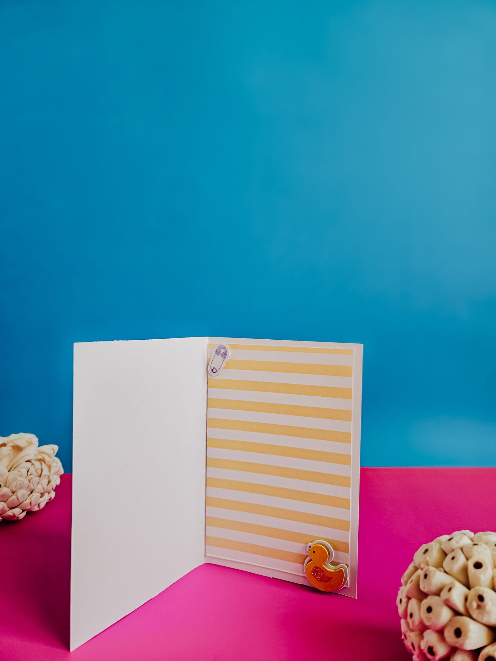 Little one - Image 2