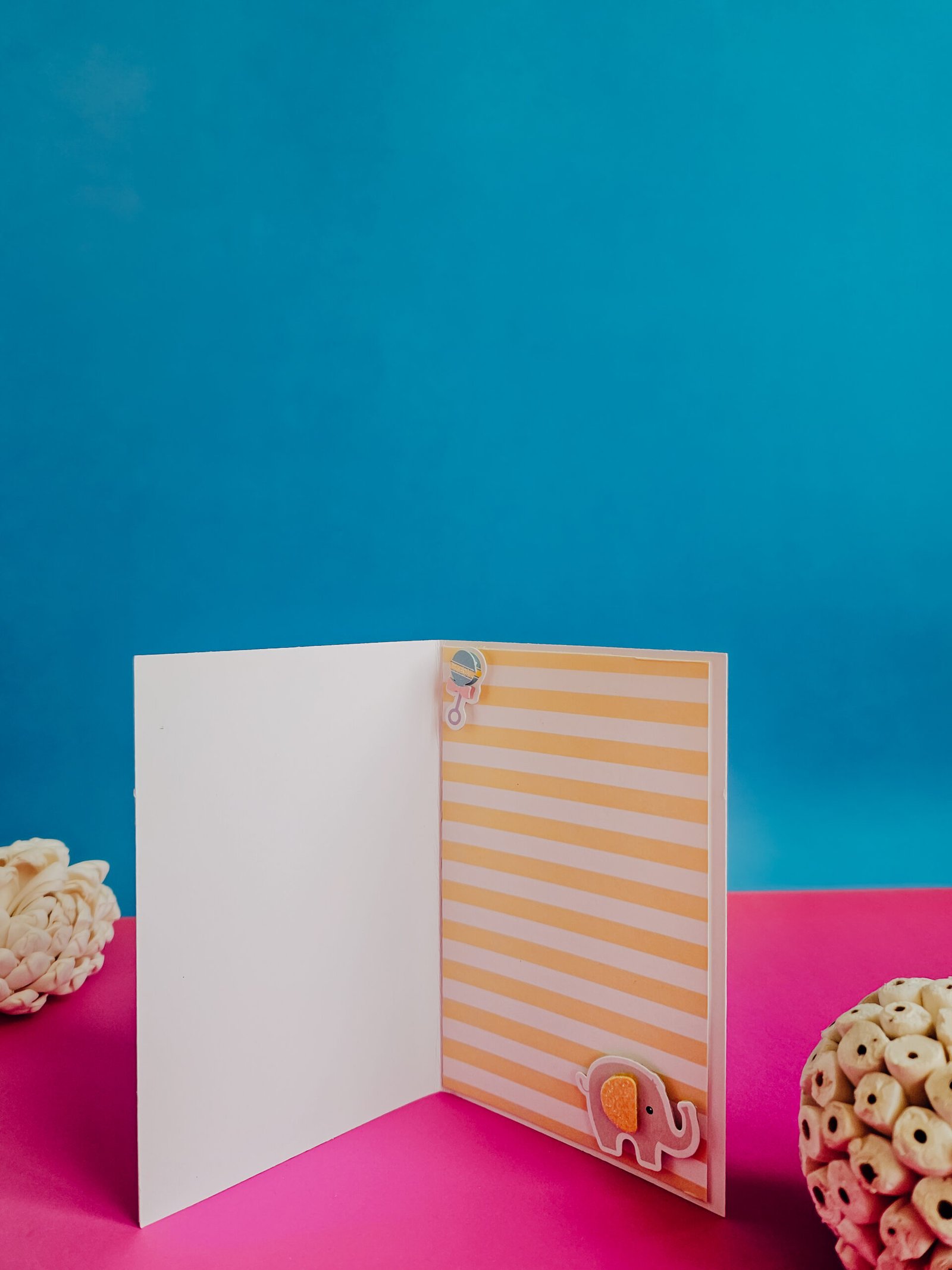 Happy Arrival - Image 2