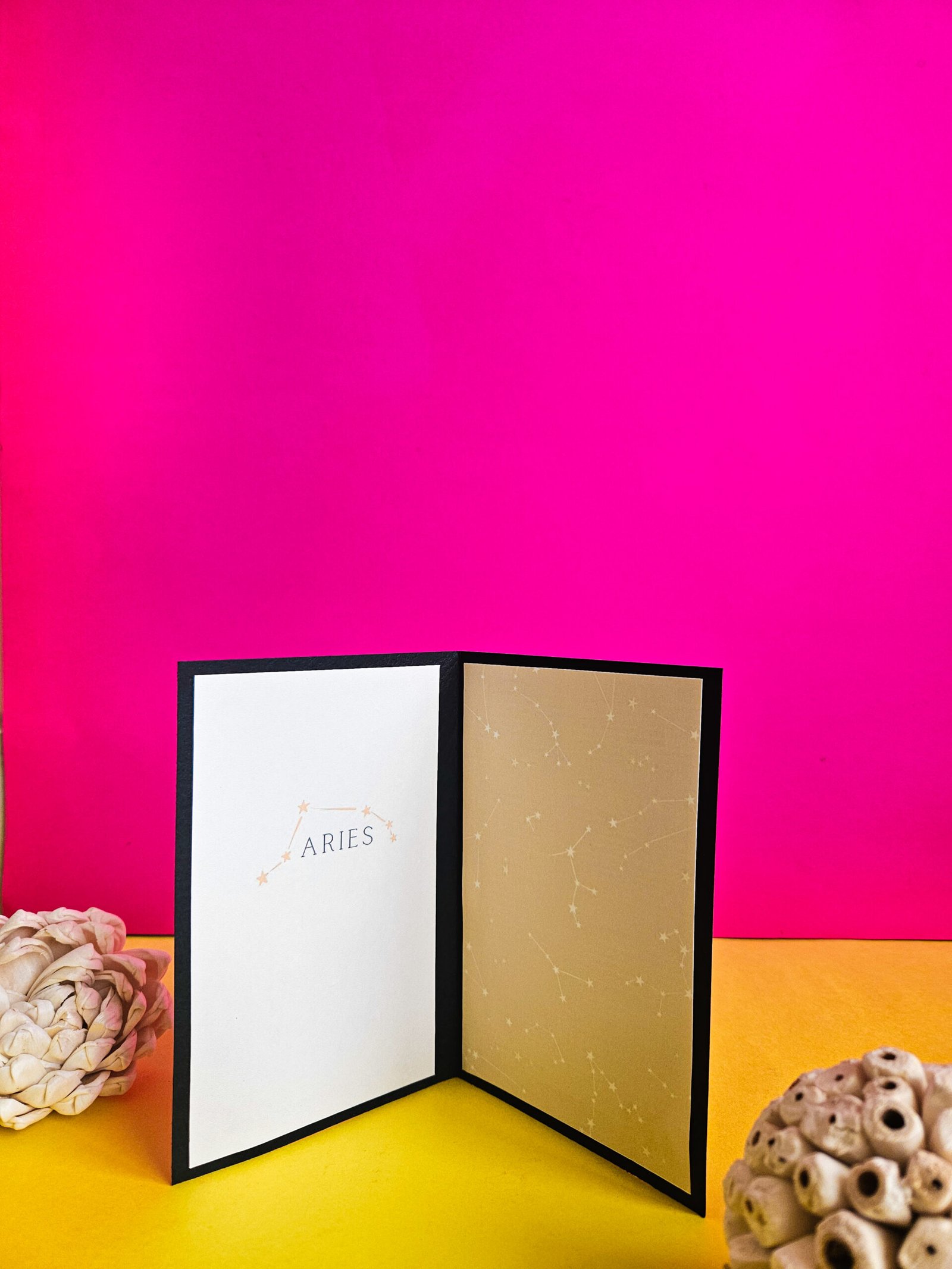 Aries (The Fire) - Image 2