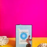 Capricorn (The Earth)