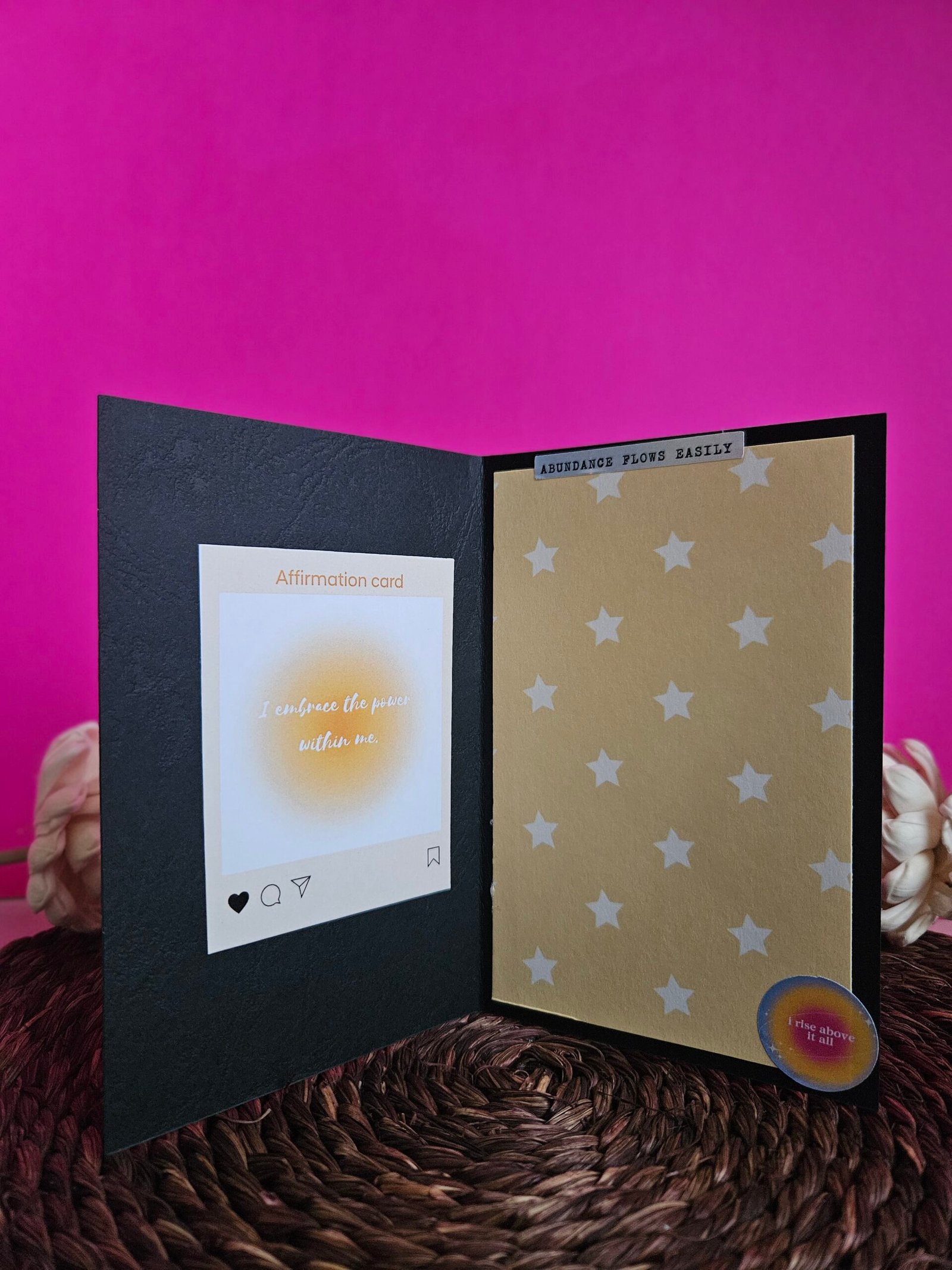 Gratitude always - Image 2