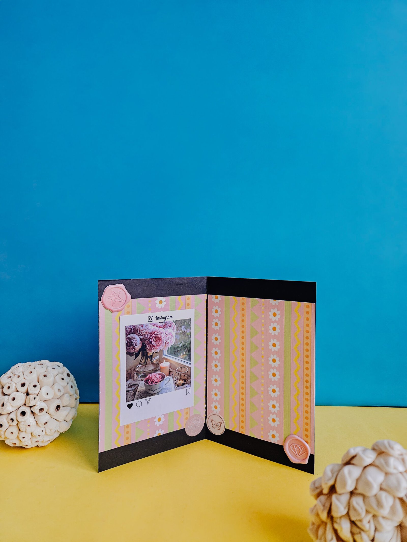 Jar of wishes - Image 2