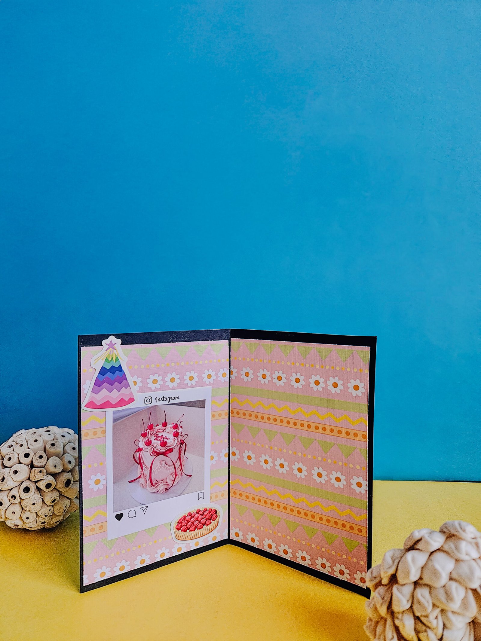 Time to sparkle - Image 2