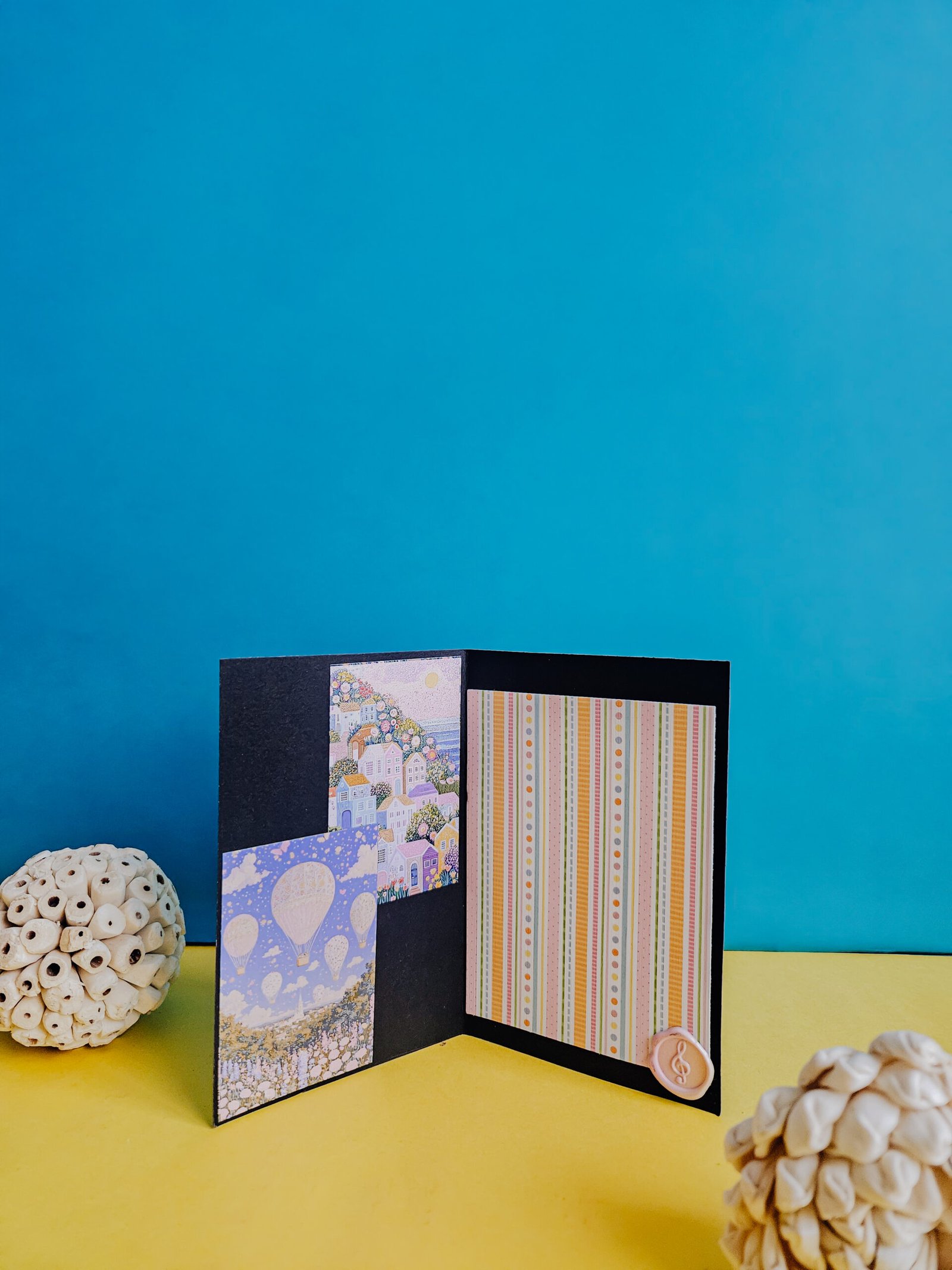 Grateful Birthday - Image 2