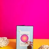 Sagittarius (The Fire)