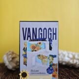 Shine like Sunflower