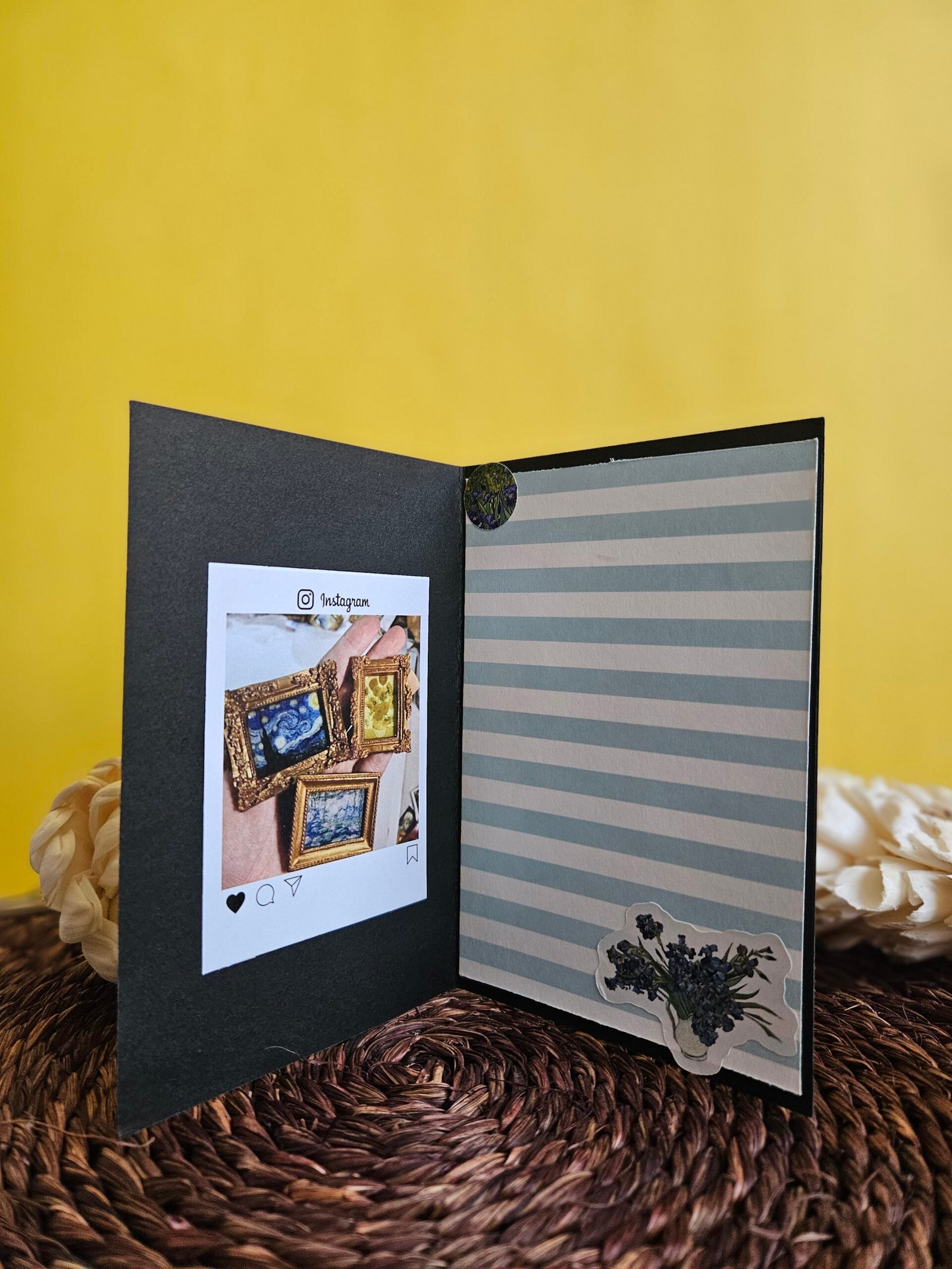 Starry Night - Image 2