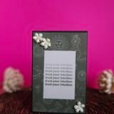 Trust your intuition